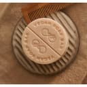 Vegan Treatment Bar, 120gx2ea, 1pack - Image 2