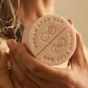Vegan Treatment Bar, 120gx2ea, 1pack - Image 3