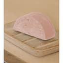 Vegan Treatment Bar, 120gx2ea, 1pack - Image 5