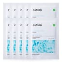 Glucose Hydro Mask, 10ea - Image 3