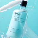 Aqua Bomb Frozen Toner, 300ml, 1pack - Image 3