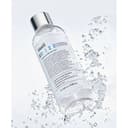 Freshly Juiced Vitamin Essence Toner, 180ml - Image 2