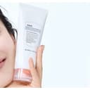 Freshly Juiced Vitamin Pack Cleanser, 150ml - Image 4