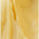 Freshly Juiced Vitamin Pack Cleanser, 150ml - Image 6