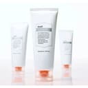 Freshly Juiced Vitamin Pack Cleanser, 150ml - Image 8