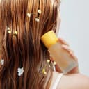 Viveza Vital Hair Essence, 50ml - Image 5