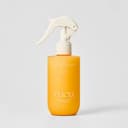 Viveza Defense No-Wash Treatment, 200ml, 1pack - Image 2
