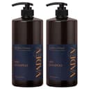 Mio Body Wash [Bay Berry Orchard], 1000ml, 1pack - Image 2