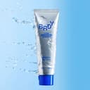 Hydro Sweatproof Sunscreen, 50ml, 1pack - Image 3