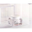 Brightamin V7 Toning Light Cream, 15ml, 1pack - Image 6