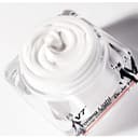Brightamin V7 Toning Light Cream, 15ml, 1pack - Image 7