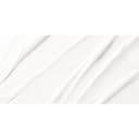 Brightamin V7 Toning Light Cream, 15ml, 1pack - Image 8