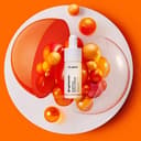 Brightamin Brightening Serum Ampoule, 8.08g, 1pack - Image 3