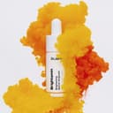 Brightamin Brightening Serum Ampoule, 8.08g, 1pack - Image 4