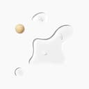 Brightamin Brightening Serum Ampoule, 8.08g, 1pack - Image 9