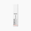 Brightamin Brightening Eye Serum Stick, 3.6g, 1pack - Image 2