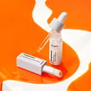 Brightamin Brightening Eye Serum Stick, 3.6g, 1pack - Image 5