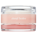 Best Duo Danji Balm, 3g+3g, 05 Peach Cream Jam + Fig Compote, 2packs - Image 2