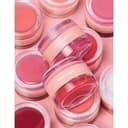 Best Duo Danji Balm, 3g+3g, 05 Peach Cream Jam + Fig Compote, 2packs - Image 3
