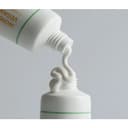 Wonder Glow Vegan Tone-up Cream, 50ml - Image 5
