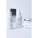 Nano Technic Brightening Serum, 30ml, 1pack - Image 8