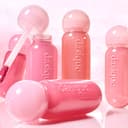 Juicy Dewy Glow Tint, 5.5g, 03 Coral Sugar, 1pack - Image 3