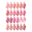 Juicy Dewy Glow Tint, 5.5g, 04 Melting Guava, 1pack - Image 2