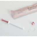 Rejuven Serum, 16g, 1pack - Image 4