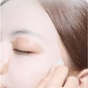Retinol Cica Repair Ampoule Gel Mask, 5ea - Image 7