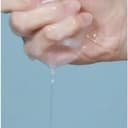 Retinol Cica Repair Ampoule Gel Mask, 5ea - Image 6