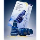 Retinol Greentea PDRN Skin Booster Ampoule Gel Mask, 2ea, 1pack - Image 7