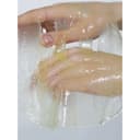 Vitamin C Serum Gel Mask, 5ea, 1pack - Image 5
