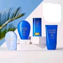 Perfect Sun Protector Lotion [SPF50+/PA++++], 50ml, 1pack - Image 2