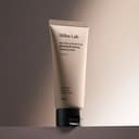 Jeju Glossy Privet Fruit Glowing & Firming Sleeping Mask, 100g - Image 3