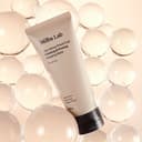 Jeju Glossy Privet Fruit Glowing & Firming Sleeping Mask, 100g - Image 4