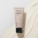 Jeju Glossy Privet Fruit Glowing & Firming Sleeping Mask, 100g - Image 6