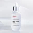 Galac Niacin 3.0 Essence, 60ml, 1pack - Image 3