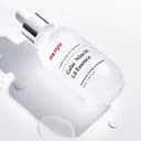 Galac Niacin 3.0 Essence, 60ml, 1pack - Image 4
