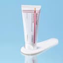 Centellian24 Madeca Cream Time Reverse Zero, 80ml - Image 2
