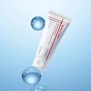 Centellian24 Madeca Cream Time Reverse Zero, 80ml - Image 3