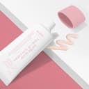Water Glow Tone-Up Sun Cream [SPF50+/PA++++], 50ml, 1pack - Image 3