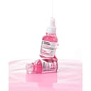 Pink Toning Deep-In Shot Ampoule, 30ml, 1pack - Image 2