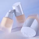 Hyper Fluid Foundation [SPF30/PA++], 17ml, 01 Vanilla, 1pack - Image 3