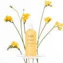 Protein Bond Treatment [Pear & Freesia], 700ml, 1pack - Image 2