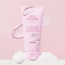 Detox Lift Boosting Pack Cleanser, 150ml - Image 2