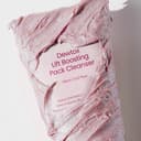 Detox Lift Boosting Pack Cleanser, 150ml - Image 3
