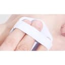 Air Fit Cushion [SPF50+/PA++++], 12g+12g(Refill), 2W Warm Ivory, 1pack - Image 2