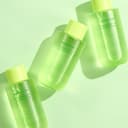 Real Centella Cica Soothing Toner, 150ml - Image 2