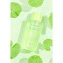Real Centella Cica Soothing Toner, 150ml - Image 5