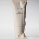 Vitalizing Rosemary Pore Clearing Cleansing Foam, 150ml, 1pack - Image 2